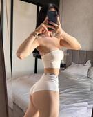 Анкета проститутки Таюша - метро Строгино, возраст - 23