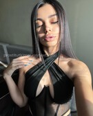 Анкета проститутки Ленусик - метро Чертаново Южное, возраст - 23