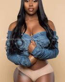 Анкета проститутки Леся - метро Беговой, возраст - 23