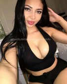 Анкета проститутки Лолита - метро Измайлово, возраст - 23