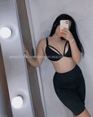 Анкета проститутки Жанна - метро Коптево, возраст - 23