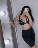 Анкета проститутки Риана - метро Дорогомилово, возраст - 23