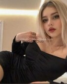 Анкета проститутки Анюта - метро Красносельский, возраст - 23