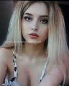 Анкета проститутки Алина - метро Ясенево, возраст - 23