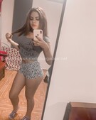 Анкета проститутки Пелагея - метро Коньково, возраст - 23