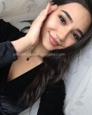 Анкета проститутки Ангелина - метро Тимирязевский, возраст - 23