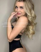 Анкета проститутки Юля - метро Ломоносовский, возраст - 23