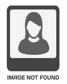 Анкета проститутки Арина - метро Хорошевский, возраст - 23