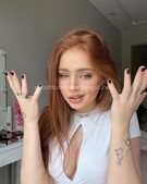 Анкета проститутки Натуся - метро Тверской, возраст - 23