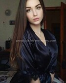 Анкета проститутки Злата - метро Отрадное, возраст - 23