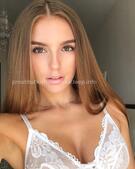 Анкета проститутки Роксана - метро Коньково, возраст - 24