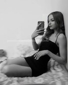 Анкета проститутки Марго - метро Пресненский, возраст - 24