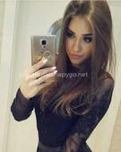 Анкета проститутки Наталья - метро Измайлово, возраст - 24