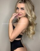 Анкета проститутки Милана - метро Южное Бутово, возраст - 24