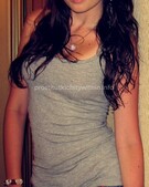 Анкета проститутки Римма - метро Тверской, возраст - 24