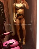 Анкета проститутки Рита - метро Нагатино-Садовники, возраст - 24