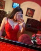 Анкета проститутки Рита - метро Южное Измайлово, возраст - 24