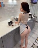 Анкета проститутки Диана - метро Марьино, возраст - 24