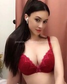 Анкета проститутки Снежана - метро Северное Тушино, возраст - 24