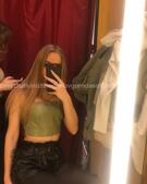 Анкета проститутки Ульяна - метро Замоскворечье, возраст - 24