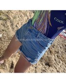 Анкета проститутки Лада - метро Коломенское, возраст - 24