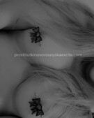 Анкета проститутки Арина - метро Алексеевский, возраст - 24