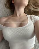 Анкета проститутки Шарлотта - метро Таганский, возраст - 24