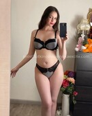 Анкета проститутки Линда - метро Ломоносовский, возраст - 24