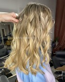 Анкета проститутки Мария - метро Красносельский, возраст - 24