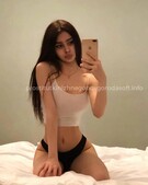 Анкета проститутки Мария - метро Орехово-Борисово Южное, возраст - 24