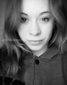 Анкета проститутки Софа - метро Мещанский, возраст - 24