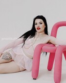 Анкета проститутки Елизавета - метро Тимирязевский, возраст - 24