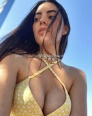 Анкета проститутки Лина - метро Марьина Роща, возраст - 24