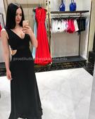 Анкета проститутки Марго - метро Тверской, возраст - 24