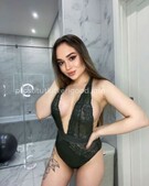 Анкета проститутки Пелагея - метро Текстильщики, возраст - 24