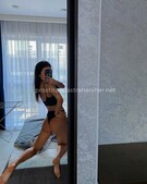 Анкета проститутки Нелли - метро Северное Медведково, возраст - 24