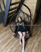 Анкета проститутки Роксана - метро Мещанский, возраст - 24