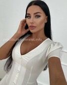 Анкета проститутки Зита - метро Лефортово, возраст - 24