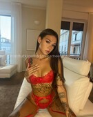 Анкета проститутки Таня - метро Мещанский, возраст - 24