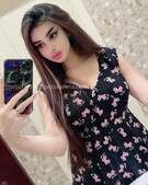 Анкета проститутки Кира - метро Южнопортовый, возраст - 24