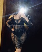 Анкета проститутки Рада - метро Дорогомилово, возраст - 24