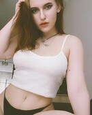 Анкета проститутки Снежана - метро Нагатино-Садовники, возраст - 24