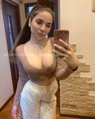 Анкета проститутки Натуся - метро Ясенево, возраст - 24