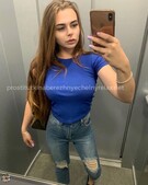 Анкета проститутки Аврора - метро Лианозово, возраст - 24