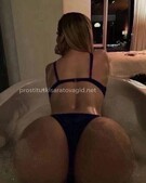 Анкета проститутки Вероника - метро Тимирязевский, возраст - 24