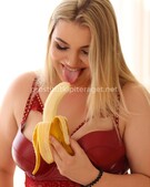 Анкета проститутки Ульяна - метро Таганский, возраст - 25