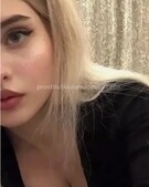 Анкета проститутки Карина - метро Нагатино-Садовники, возраст - 25