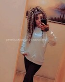 Анкета проститутки Катенька - метро Даниловский, возраст - 25