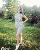 Анкета проститутки Ярослава - метро Беговой, возраст - 25