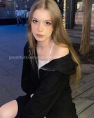 Анкета проститутки Лариса - метро Сокол, возраст - 25